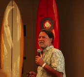 bt-surfing-doctors-2015