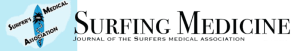 cropped-header