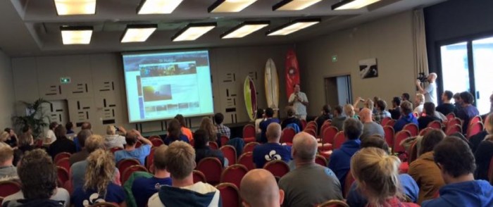 file-jan-30-8-30-51-pm