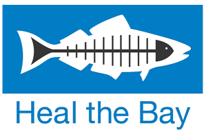 heal-the-bay-logo