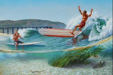  @copyright Phil Roberts. https://philroberts.com/