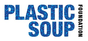 plastic-soup-logo