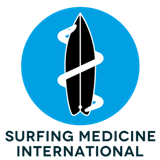 smi_logo_text_fat160