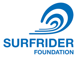 surfrider