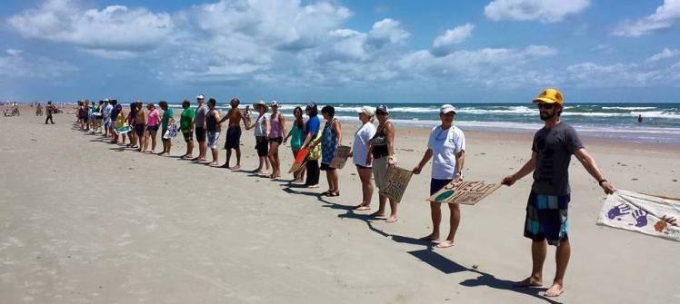 volusia_flagler_4